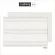 New! Asobang by Parklon Super Premium Crack Fragrance Size 140x210CM Thick 2.0cm