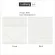 New! Asobang by Parklon Super Premium Crack Fragrance Size 140x210CM Thick 2.0cm