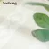 New! Asobang by Parklon Super Premium Crack Fragrance Size 140x210CM Thick 2.0cm