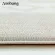 New! Asobang by Parklon Super Premium Crack Fragrance Size 140x210CM Thick 2.0cm