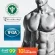 V-GA men's V-GA supplements have seen results from the first time. Answer all problems.