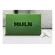 Hulk supplement HUL HAC packed 6 capsules. No. 1210815850084
