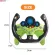 Fin ของเล่นจำลอง พวงมาลัยรถยนต์ เสริมพัฒนาการ รุ่น TCN2192D มีเสียงเพลงมีไฟ