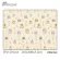 PARKLON แผ่นรองคลานเกาหลีเกรดพรีเมี่ยม รุ่น TPU Deluxe Mat ขนาด 150x200 หนา 2cm