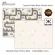 4 Colors Parklon PE DOUBLE SIDED PRIME MAT 150x200cm thickness 1.5cm