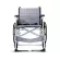 รถเข็นผู้ป่วย อลูมิเนียมอัลลอยด์ รุ่น แชมเปี้ยน 150.2 Lightweight Aluminum Alloy Wheelchair Model Champion 150.2
