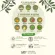 3 vertech nutrition plants Plant Protein Superfoods & Greens, Vigan, vegetables, fruits, fiber, weight loss