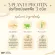 3 vertech nutrition plants Plant Protein Superfoods & Greens, Vigan, vegetables, fruits, fiber, weight loss