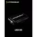 Welstore Fittergear Lunch Box Food Box Lunch box, fitness, prevent leakage Keep the freshness of food