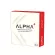 Alpha+ by Mikado new formula !! Cool than before. Men's dietary supplements increase fitness, long -lasting, long -term rehabilitation.