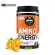 Optimum Nutrition Amino Energy 30 Servings - Orange Cooler Amino acid increases exercise.