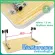 Dietary tray, multi -purpose table For patients' wheelchair Food tray on wheelchair