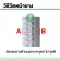 ยางรถเข็นผู้ป่วย ยางตัน คุณภาพสูง ทุกขนาด 12 16 20 22 24 นิ้ว PU PVC สีเทา สีดำ ล้อรถเข็น รถเข็นวีลแชร์  Wheelchair tire