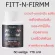 Fit-En-firmware Supplements for creating muscle, creative, monohydes, mixed branches-branches, amino acids, riches, concentrated proteins L-Carnitine Collagen