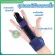 Fingering equipment Stewble fingers with aluminum metal axis Pain relief can be worn in all 4 inches.