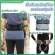 Patient lifting belt The belt helps to support the physical therapy to help support the sick from the bed. Help the sick to walk Patient lift