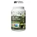3 vertech nutrition plants Plant Protein Superfoods & Greens, Vigan, vegetables, fruits, fiber, weight loss