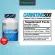 Ready to deliver L-Carnitine EVL, EVLUTION NUTRITION L-Carnitine 500mg, 120 Capsules.