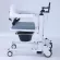 Wheelchair Transfer Patient เก้าอี้เคลื่อนย้ายผู้ป่วย รุ่น FAL-127