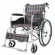 TAVEL, Tale, Patient Carter, FAL-120PV, handbrake and nylon fabric wheel brakes