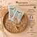 Wigan Multi, Platin, protein, formula without sugar