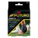 3M Futuro supports ankle, firmer, performance support