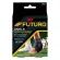 3M Futuro พยุงข้อเท้า ปรับกระชับได้ Performance Support