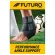 3M Futuro supports ankle, firmer, performance support