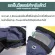The dog that supports the dog Animal wheelchair Back support line Helping to walk for dogs with weak hind legs Skateboard