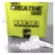 Vitaxtrong 100% Creatine 5000 increase power. Accumulate energy to muscles