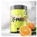 Vitaxtrong X - Push 330 G Pre -Workout before exercise