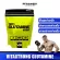 Vitaxtrong 100% Glutamine 6000 accelerates the recovery of the muscles and repairing the wear.