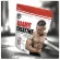 Baam Creatine 5000 Accumulate energy to muscles