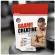 Baam Creatine 5000 Accumulate energy to muscles