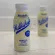 Barebells Milkshake มิลค์เชค รสวานิลลา 330ml 1 pack x8 bottles เครื่องดื่มเพื่อสุขภาพ ไม่มีแลคโตส และน้ำตาลส่วนเกิน