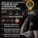 ส่งฟรี Mountain Rock เวย์โปรตีนสูง 33g BulkPro+สูตรเพิ่มน้ำหนัก เสริมสร้างมวลกล้ามเนื้อ รสช็อคโกแลต ไร้น้ำตาล