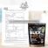 ส่งฟรี Mountain Rock เวย์โปรตีนสูง 33g BulkPro+สูตรเพิ่มน้ำหนัก เสริมสร้างมวลกล้ามเนื้อ รสช็อคโกแลต ไร้น้ำตาล