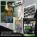 ส่งฟรี Mountain Rock เวย์โปรตีนสูง 33g สูตรเพิ่มน้ำหนัก เสริมสร้างมวลกล้ามเนื้อ  รสชาเขียว ไม่หวาน ไร้น้ำตาล