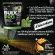 ส่งฟรี Mountain Rock เวย์โปรตีนสูง 33g สูตรเพิ่มน้ำหนัก เสริมสร้างมวลกล้ามเนื้อ  รสชาเขียว ไม่หวาน ไร้น้ำตาล
