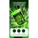 WelStore INSANE PUMP Pre-workout 30 Serving  พรีเวิร์คเอาท์ เพิ่มแรง ระเบิดพละกำลัง