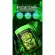 WelStore INSANE PUMP Pre-workout 30 Serving  พรีเวิร์คเอาท์ เพิ่มแรง ระเบิดพละกำลัง