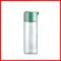Cylinder cylinder cylinder protein For drinking
