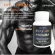 Giffarine products Fit-En-Firm Fit-En-firmware Creative Mono Hydrate Dietary Supplements mixed with Branches-Chen Amino Asid