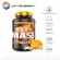 WELSTORE OXY-Mass Mass Gainer 6ibs Weilet increases weight, increasing muscle size.