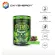 WelStore INSANE PUMP Pre-workout 30 Serving  พรีเวิร์คเอาท์ เพิ่มแรง ระเบิดพละกำลัง