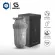 Welstore Shakesphere Tumbler Double Wall Steel Protein Shaker 700ml Shake the whey protein