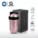 Welstore Shakesphere Tumbler Double Wall Steel Protein Shaker 700ml Shake the whey protein