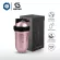 WelStore SHAKESPHERE Tumbler Double Wall Steel Protein Shaker 700ml แก้วเชคเกอร์ เขย่าเวย์โปรตีน