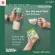 โปรตีนกิฟฟารีน วีแกน มัลติ แพลนท์ โปรตีน Giffarine Vegan Multi Plant Protein โปรตีนคุณภาพจากพืช ที่จะทำให้คุณ อิ่มอร่อย