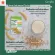 โปรตีนกิฟฟารีน วีแกน มัลติ แพลนท์ โปรตีน Giffarine Vegan Multi Plant Protein โปรตีนคุณภาพจากพืช ที่จะทำให้คุณ อิ่มอร่อย